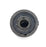 NEW MIKI PULLEY TT-2-03-14-40 TORQ-TENDER TT-2