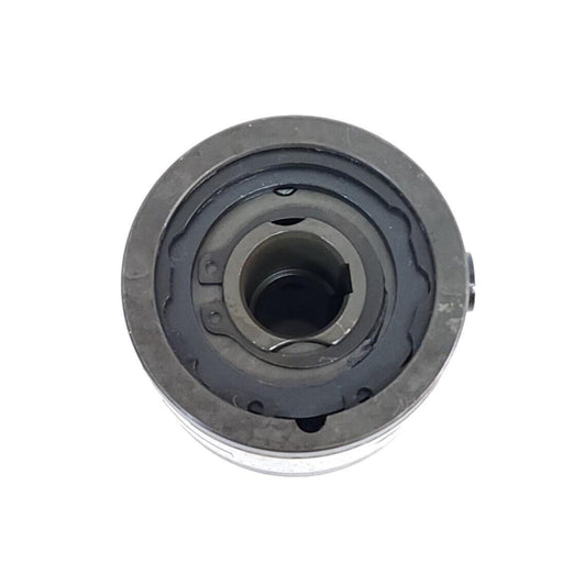 NEW MIKI PULLEY TT-2-03-14-40 TORQ-TENDER TT-2