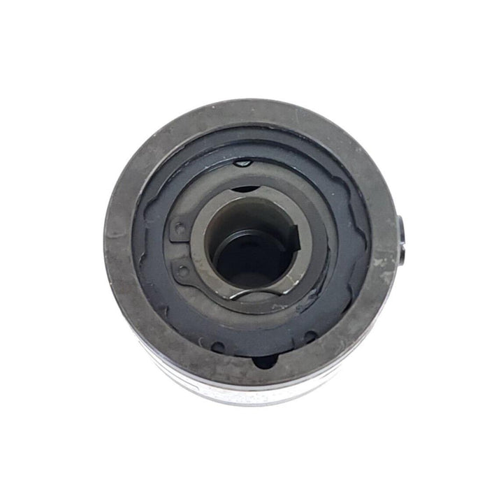 NEW MIKI PULLEY TT-2-03-14-40 TORQ-TENDER TT-2