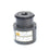 NEW MIKI PULLEY TT-2-03-14-40 TORQ-TENDER TT-2