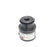 NEW MIKI PULLEY TT-2-03-14-40 TORQ-TENDER TT-2
