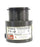 NEW MIKI PULLEY TT-2-03-14-40 TORQ-TENDER TT-2