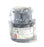 NEW MIKI PULLEY TT-2-03-14-40 TORQ-TENDER TT-2