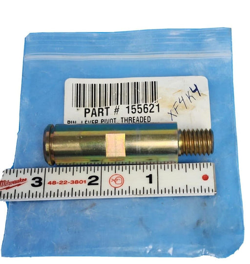 LOT OF 3 NEW 155-621 PIVOT PINS 155621