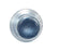 MCGILL FCF-1-1/2 CAM FOLLOWER 1.5000 INCH ROLLER DIAMETER