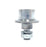 MCGILL FCF-1-1/2 CAM FOLLOWER 1.5000 INCH ROLLER DIAMETER