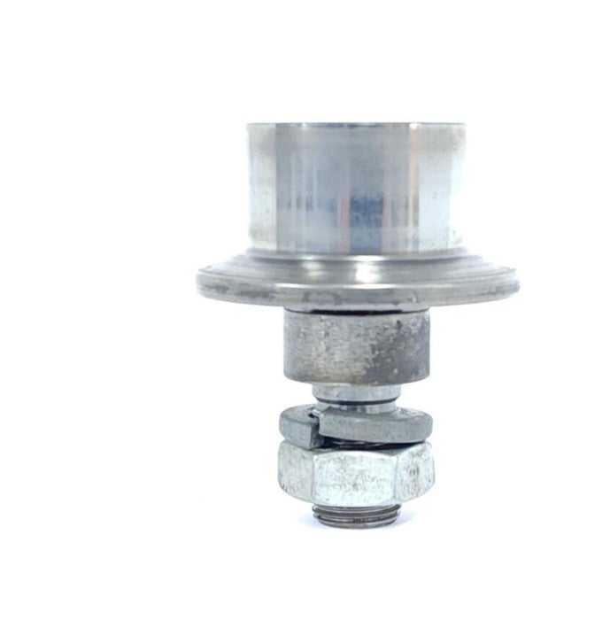 MCGILL FCF-1-1/2 CAM FOLLOWER 1.5000 INCH ROLLER DIAMETER