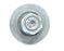 MCGILL FCF-1-1/2 CAM FOLLOWER 1.5000 INCH ROLLER DIAMETER