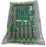 TOCCO D-209516 / D209516 INVERTER CONTROL BOARD 4 RELAY 8 INPUT