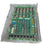 TOCCO D-209516 / D209516 INVERTER CONTROL BOARD 4 RELAY 8 INPUT