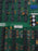 TOCCO D-209516 / D209516 INVERTER CONTROL BOARD 4 RELAY 8 INPUT
