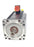 REPAIRED BOSCH INDRAMAT MAC090B-0-JD-4-C/110-A-1/WIS24LV/S005 SERVO MOTOR 272234