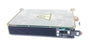 FANUC A20B-1000-0770-01 / A20B1000077001 POWER UNIT P85P00116