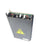 FANUC A20B-1000-0770-01 / A20B1000077001 POWER UNIT P85P00116