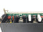 FANUC A20B-1000-0770-01 / A20B1000077001 POWER UNIT P85P00116