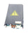 FANUC A20B-1000-0770-01 / A20B1000077001 POWER UNIT P85P00116