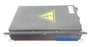 FANUC A20B-1000-0770-01 / A20B1000077001 POWER UNIT P85P00116