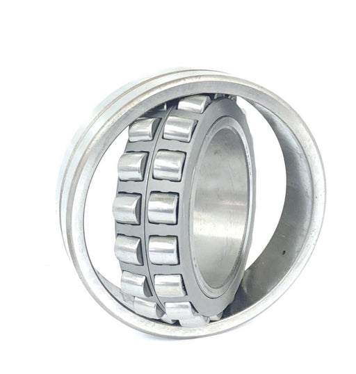 NEW SKF 22218CK SPHERICAL ROLLER BEARING 90mm BORE 160mm OUTSIDE DIA