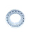 NEW SKF 22218CK SPHERICAL ROLLER BEARING 90mm BORE 160mm OUTSIDE DIA