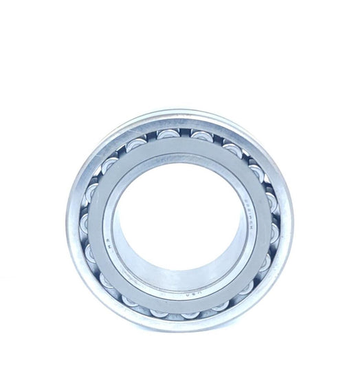 NEW SKF 22218CK SPHERICAL ROLLER BEARING 90mm BORE 160mm OUTSIDE DIA