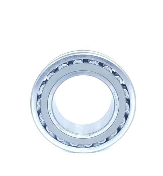 NEW SKF 22218CK SPHERICAL ROLLER BEARING 90mm BORE 160mm OUTSIDE DIA