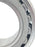 NEW SKF 22218CK SPHERICAL ROLLER BEARING 90mm BORE 160mm OUTSIDE DIA