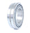 NEW SKF 22218CK SPHERICAL ROLLER BEARING 90mm BORE 160mm OUTSIDE DIA