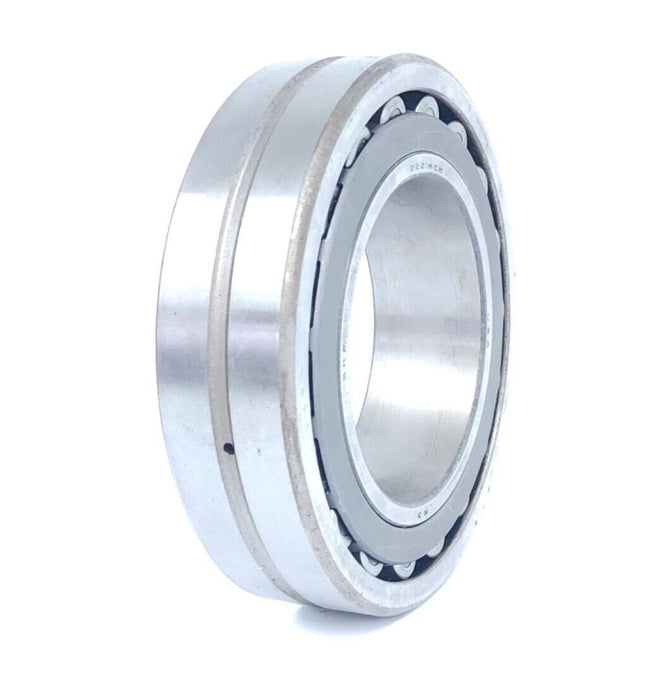 NEW SKF 22218CK SPHERICAL ROLLER BEARING 90mm BORE 160mm OUTSIDE DIA