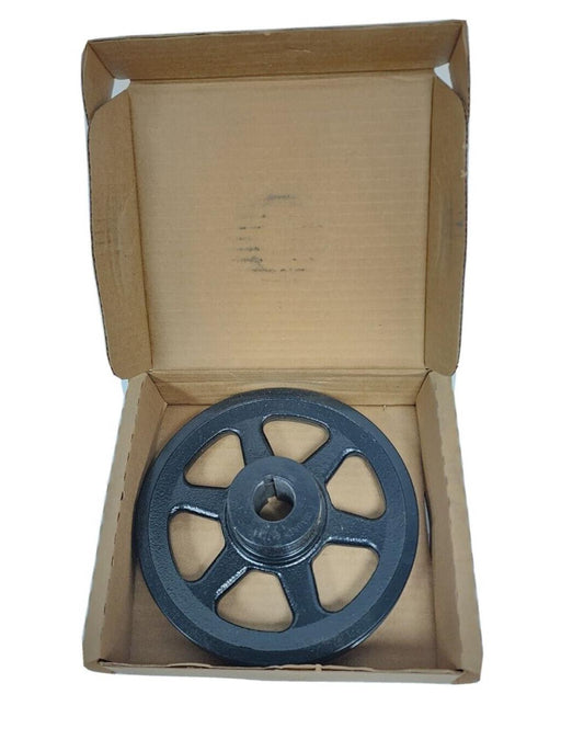 NIB MAUREY AK71 PULLEY ALT P.N. AC70