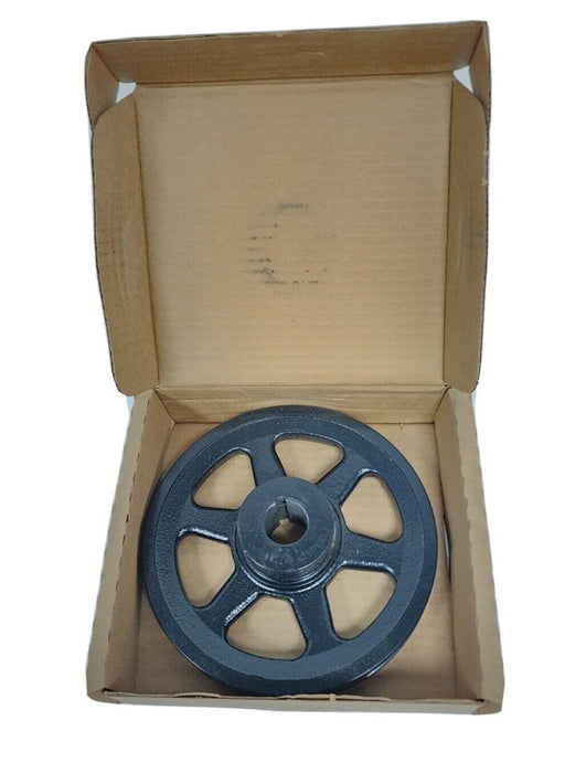 NIB MAUREY AK71 PULLEY ALT P.N. AC70