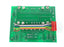NEW TAMURA 222-1668-10 REV. A CIRCUIT BOARD PLT30-32-130B