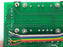 NEW TAMURA 222-1668-10 REV. A CIRCUIT BOARD PLT30-32-130B