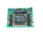 NEW TAMURA 222-1668-10 REV. A CIRCUIT BOARD PLT30-32-130B