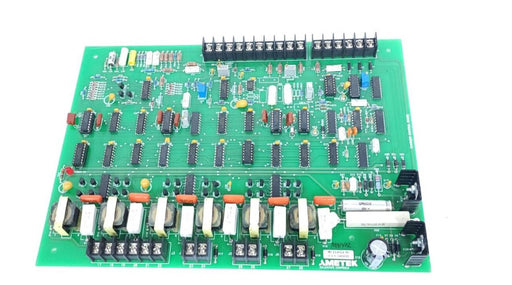 NEW AMETEK 80-214024-90 CIRCUIT BOARD 70-411402-90 REV. B 8021402490