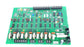 NEW AMETEK 80-214024-90 CIRCUIT BOARD 70-411402-90 REV. B 8021402490