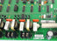 NEW AMETEK 80-214024-90 CIRCUIT BOARD 70-411402-90 REV. B 8021402490