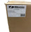 NEW FIELD CONTROLS 01967601 28'' M+MG2-STD DRAFT CONTROL WITH COLLAR