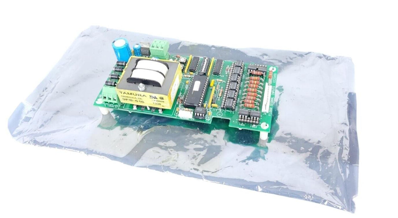 CE ELECTRONIC CE2305I CIRCUIT BOARD SHCDU-C10B REV. M-198