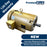 NEW BALDOR CEM3710T SUPER-E MOTOR 7.5HP, 1770RPM, 3PH, 60HZ, 213TC, 3738M, TEFC