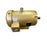 NEW BALDOR CEM3710T SUPER-E MOTOR 7.5HP, 1770RPM, 3PH, 60HZ, 213TC, 3738M, TEFC