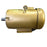 NEW BALDOR CEM3710T SUPER-E MOTOR 7.5HP, 1770RPM, 3PH, 60HZ, 213TC, 3738M, TEFC