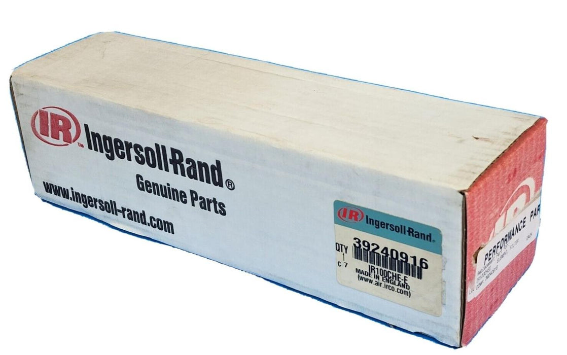 NIB INGERSOLL RAND 39240916 FILTER ELEMENT IR100CHE-E / IR100CHEE