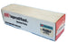 NIB INGERSOLL RAND 39240916 FILTER ELEMENT IR100CHE-E / IR100CHEE