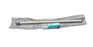NEW SARTORIUS BBI BB-38238845 / BB38238845 ANTI-FOAM ELECTRODE 38238845
