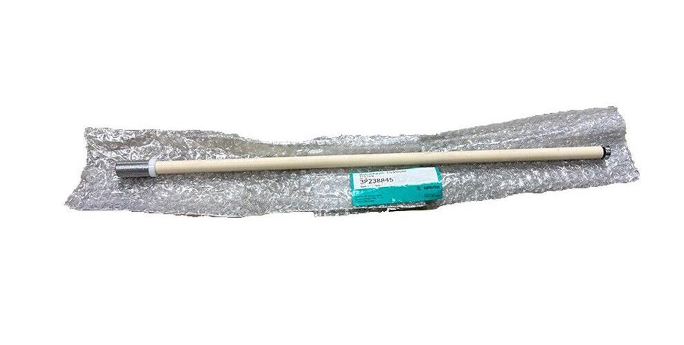 NEW SARTORIUS BBI BB-38238845 / BB38238845 ANTI-FOAM ELECTRODE 38238845