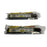 LOT OF 2 NEW PHILIPS RELB-2S40-N / RELB2S40N AmbiStar ADVANCE BALLASTS 120V 60Hz