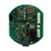 ROTORK 33729-02 / 3372902 PROCESS CONTROL BOARD