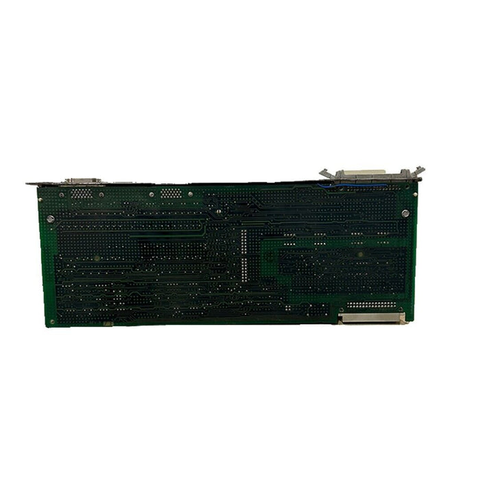 VICKERS 3-542-1280A / 35421280A SIEMENS INTERFACE MODULE