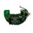 ROTORK 37776-01 / 377761 CONTROL BOARD 37755-02 3775502