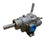 NEW DAYTON 6NY60 ROTARY GEAR PUMP
